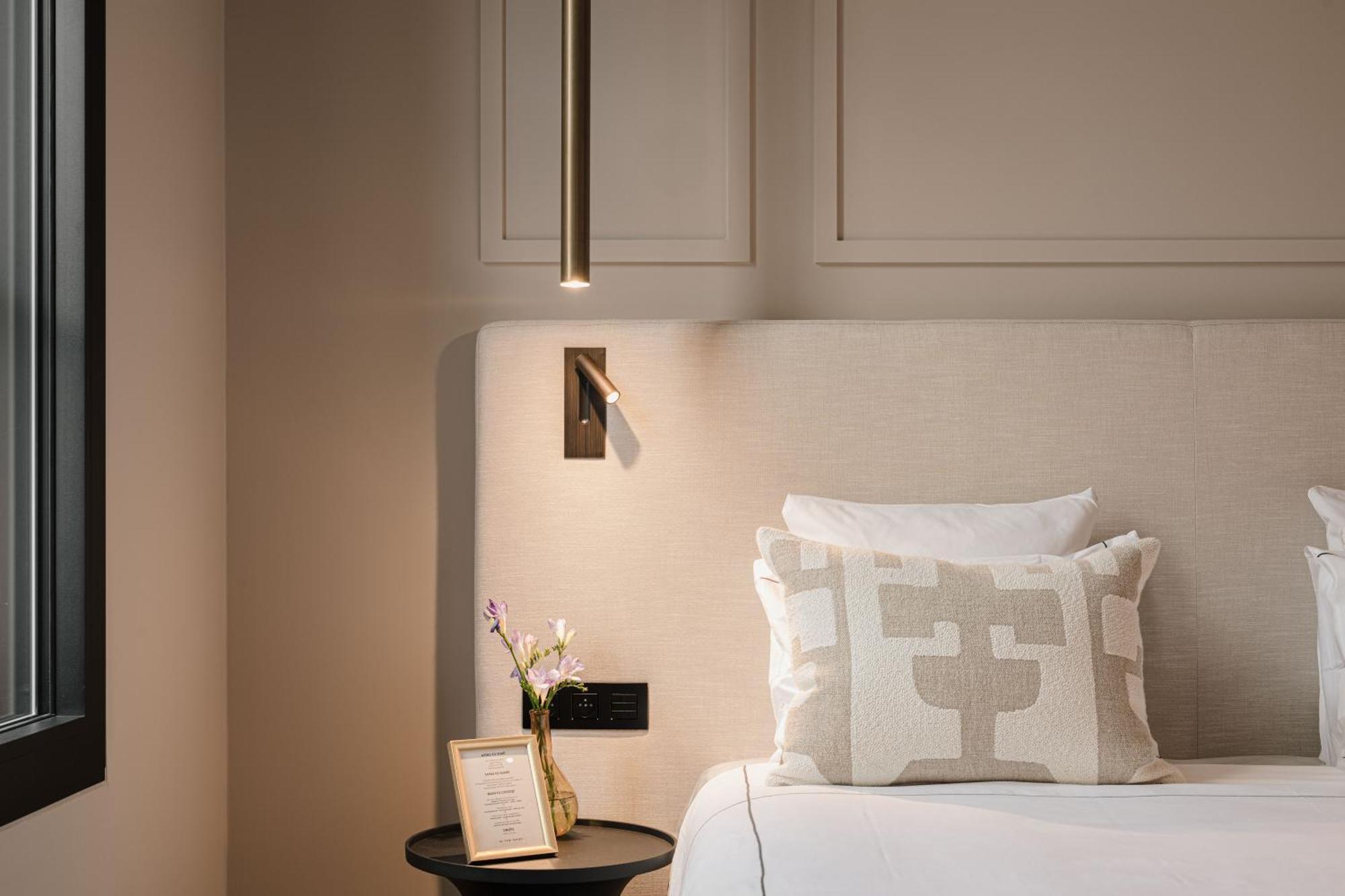 Boutiquehotel Le Foulage - Adults Only Bruges Exterior foto